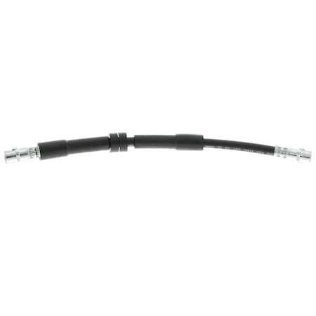 Vaico Brake Hose, V10-4200 V10-4200